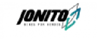 Кэшбэк в JONITO DACH DE