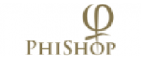 Кэшбэк в Official PhiShop DE
