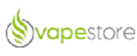 Кэшбэк в Vapestore UK