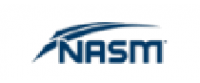 Кэшбэк в nasm product US