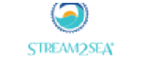 Кэшбэк в Stream2Sea US