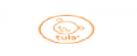 Кэшбэк в Baby Tula US