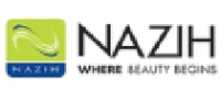Кэшбэк в Nazih UAE AE 2