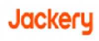Кэшбэк в Jackery UK