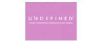 Кэшбэк в Undefined Beauty US