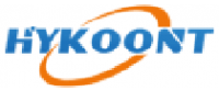 Кэшбэк в Shenzhen Morsen Lighting Technology Co.,Ltd US