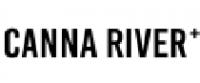 Кэшбэк в cannariver.com US