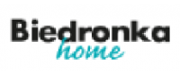 Кэшбэк в Biedronka Home PL CPS PL