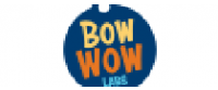 Кэшбэк в Bow Wow Labs US