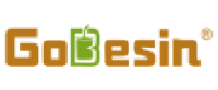 Кэшбэк в Sichuan Suber Technology Co., Ltd. US