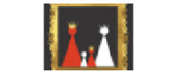 Кэшбэк в Be Royal Media US