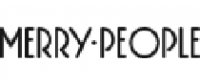 Кэшбэк в Merry People UK
