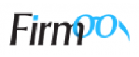Кэшбэк в Firmoo Co., US