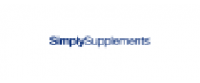 Кэшбэк в Simply Supplements ES