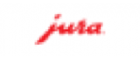 Кэшбэк в Jura Shop US
