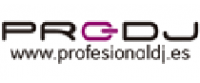 Кэшбэк в Profesional DJ ES 2