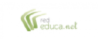 Кэшбэк в Red Educa ES