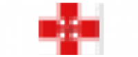 Кэшбэк в farmacieravenna.com IT