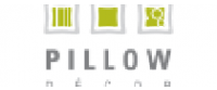 Кэшбэк в pillowdecor.com US