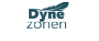 Кэшбэк в DyneZonen DK
