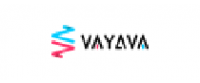 Кэшбэк в vayava.com FR