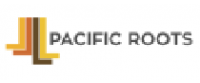 Кэшбэк в Pacific Roots US CPC