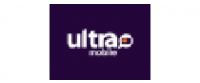 Кэшбэк в Ultra Mobile US 2