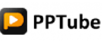 Кэшбэк в PPTube HK