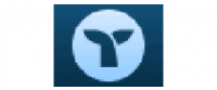Кэшбэк в Triple Whale