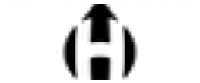 Кэшбэк в HYDAWAY US
