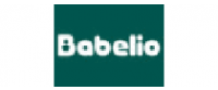Кэшбэк в babelio US