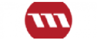 Кэшбэк в motointegrator.it IT