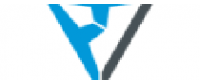 Кэшбэк в BLUETTI ENERGY PH INC. US