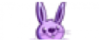 Кэшбэк в Bunny Hopkins US