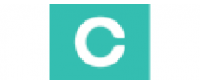 Кэшбэк в Cove Smart Home Security US