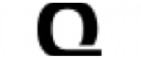 Кэшбэк в QRD Game US
