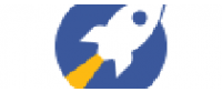 Кэшбэк в RocketReach LLC