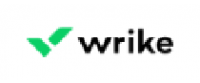 Кэшбэк в Wrike