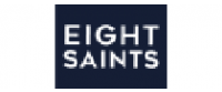 Кэшбэк в Eight Saints Skincare LLC US