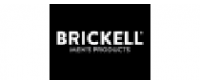Кэшбэк в Brickell Brands LLC US