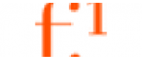 Кэшбэк в Fig.1 US