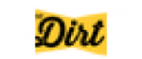 Кэшбэк в The Dirt Oral Care US