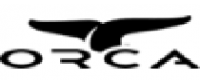 Кэшбэк в ORCA Coolers and Drinkware US