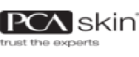 Кэшбэк в PCA Skin US