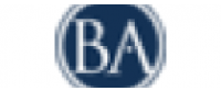 Кэшбэк в Benchmark Abrasives US