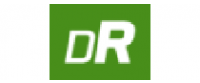 Кэшбэк в Direct-Running FR