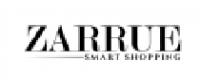 Кэшбэк в Zarrue BR 2