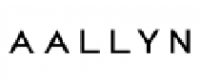 Кэшбэк в AllynAllyn Inc. US