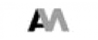 Кэшбэк в allthemen US