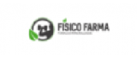 Кэшбэк в Físico Farma
